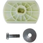 Mj402ebladehp Sun Joe Lawn Mower Replacement Parts Blade Pack 810829026521