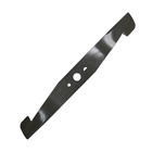 Mj403e-32 Snow Joe Sun Replacement 810829020505