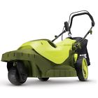 Mj404e-360 Sun Joe Electric Lawn 842470101234