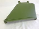 Mj408-e-39 Mj408-e Sun Joe Side Discharge Chute Model Electric Mower Part