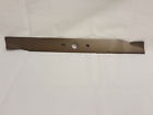 Mj408e-bld Snow Joe Sun Lawn Mower Replacement Blade