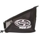 Mj500m-bag Mj500mbag Lawn Mower Replacement Parts Sun Joe 810829028006