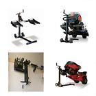 Mjez Ez Residential Riding Lawn Mower Lift Lifting 859518001609