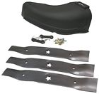 Mk48 Husqvarna Husquavarna 48 Mulching 085388637253