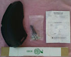 241480 Mk48a Craftsman-sears Genuine Craftsman