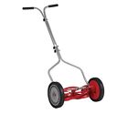 Mlm9309 Manual Lawn Mower Hand 724744419309