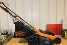 Mm2000r Black Decker Os289 13