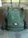 Mm275 Black Decker 18 Corded Electric Mulching Mower