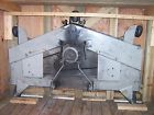 Mm52 Honda Mower Deck 52