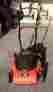 Mm575 Black Decker 18 Lawn Hog Electric Mulching Mower No Reserve