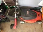 Mm865 Black Decker 19 Electric