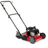 Mna152701 Hyper Tough Side Discharge Push Mower With Briggs 850006481019