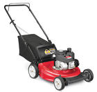 Mo11a-a1jt706 Yard Machines Premium Dual Lever Position Height Adjuster Gas Push