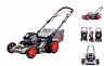 Mo60l02pw Powerworks Sp Mower Battery Not Included