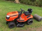 960460054 Model Number Ariens Riding