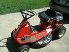Ut32024 Model With Trade Name Hr830e