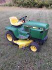 Moo316x360426 John Deere 316 Lawn