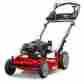 Mow-7800968 7800968 Snapper Ninja Commercial 21 Inch Self Propelled Walk Behind Mower 472820797826