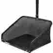 26479 Mower Lawn Push Reel Walk Behind Classic Hand Grass Catcher Adjustable Height 20020