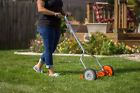 Mower13474173 Yard Equipment Lawn Mower 5603613474173