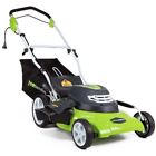 Mower13474272 Gardening Supplies Lawn Mower 5603613474272