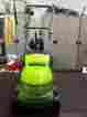 0140104829000424 Mowjo. S N Sun Joe Sunni Electric 12volt