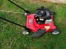 96114003600 Mp 21450 Hyper Tough Push Mower Local Pick Up Only 96114003600 Mp 21450 Hyper Tough Push Mower Local Pick Up Only