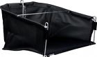 Mrgc-33696 Mower Reel Grass Catcher Lawn American Sp Push 0689238933696