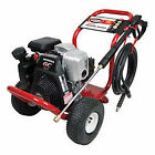 Msh3125-s Simpson Megashot Psi Direct Drive Gas Powered Pressure 879399000959