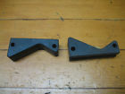 Mt1479 John Deere Golf And