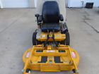 Mt20ghs Walker Ghs Mower Mt20ghs Walker Ghs Mower
