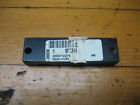 Mt2948 John Deere Golf And