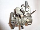 Mt31b Tillotson Vintage Carburetor