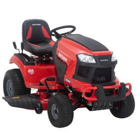 13a8a9bs066-cr Mtd Craftsman T2200 42in Riding Lawn Mower 19.5hp Kohler 5400 Engine Refurbished
