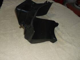 731-06190 Mtd Cub Cadet Baffle Deck Genuine Oem