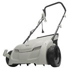 Mts-dts13-mpl Martha Stewart Lawn Dethatcher Slate 842470106093