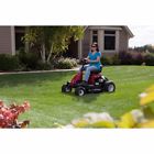 Mur-2523442 Murider Riding Lawn Mower 747925234423