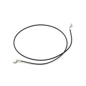 1501123ma Murray 024847135671 Cable Fr-dr P1 P2 P3 Oem. Best Price