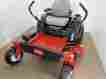 Mx5050 Toro Brand New Timecutter 50