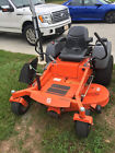 Mz5225zt Husqvarna Mz5225 O Turn