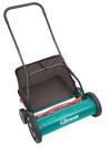 Rm30 N-a Gilmour Reel Mower With Grass Catcher 034411122303