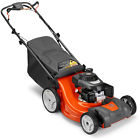 N-a Husqvarna 21 160cc Gas 085388235497