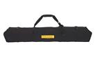 N-a Inteletool Duffel Bag Patio Lawn Garden 639737439960