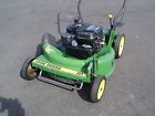 N21pk John Deere 21 Classic