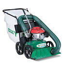 Kv650h Na Billy Goat Vacuum Wide Honda Push 730719003053