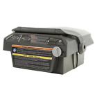 Nkf2ucm0xu Ryobi Cordless Lawn Mower Replacement Battery Power Equipment 0046396490650