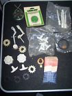 Nompnmultidigit Lawn-boy Parts Lot Used