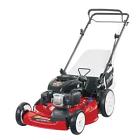 Nqefmpcemf Toro Lawn Mower Variable Speed Gas Self 0021038203782