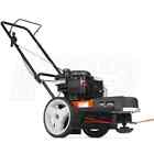 961730006 Nu675 Hwt Husqvarna New Trimmer