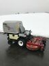 Nvs730akc48000 Exmark Navigator